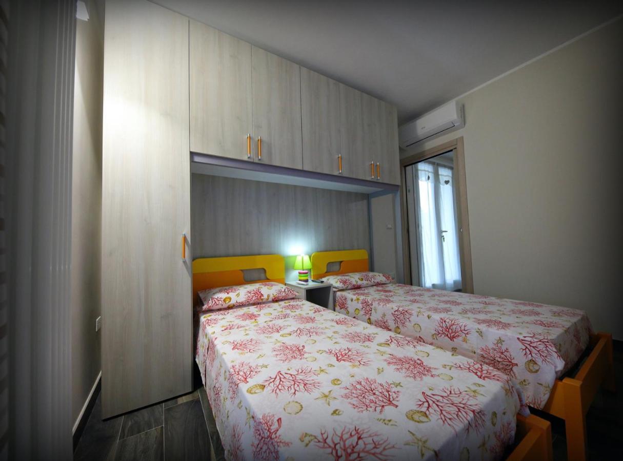 Villa Solemar Holidays Avola Kültér fotó